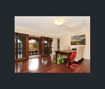 If you need SPACE! - Photo 2