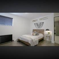 Apartment for lease - Photo 2