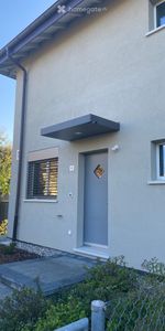 Maison jumelée à Plan-les-Ouates - Photo 3