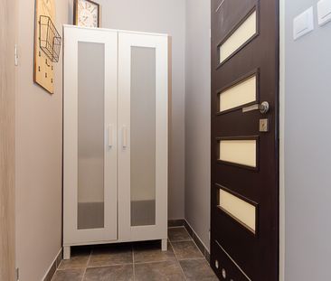 Katowice, Dąb, Ściegiennego - Photo 4