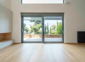 Μονοκατοικία για ενοικίαση - Νέα Πεντέλη - Photo 3