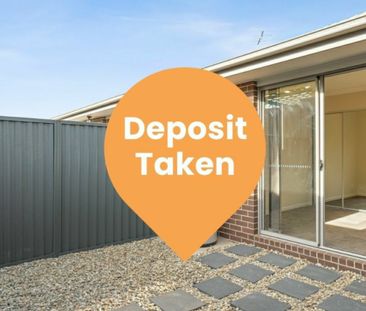 Brand New 2-Bedroom Granny Flat in the Heart of Wilton! - Photo 6