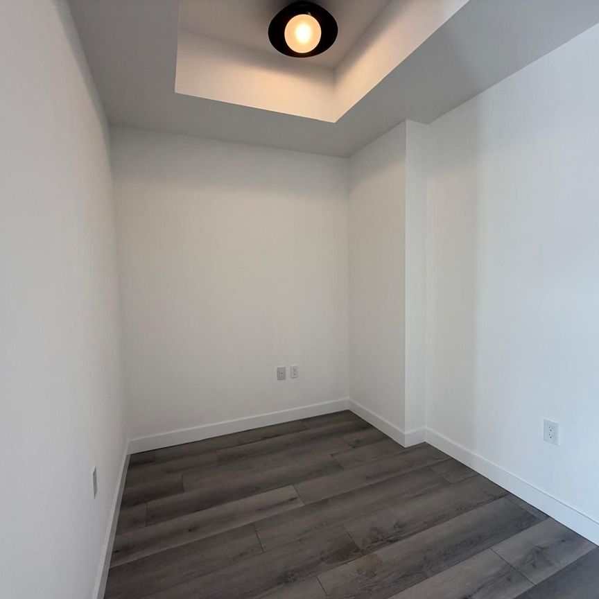 For Lease - 1635 MILITARY Trail Unit# 804, Toronto, Ontario - Photo 1