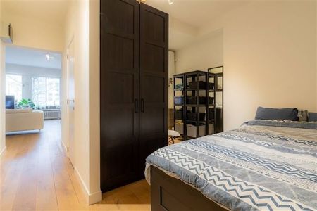 Appartement te huur - Photo 3