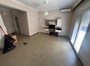 Διαμέρισμα για ενοικίαση - Δράμα, - Photo 1
