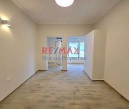 Studio/Γκαρσονιέρα για ενοικίαση - Χαϊδάρι, - Photo 5