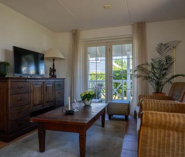 Huis te koop: De Heeren van 's-Gravensande 140 2691 SJ 's-Gravenzande - Photo 4