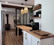 Appartement · 32 m² · Lauzon - Photo 2