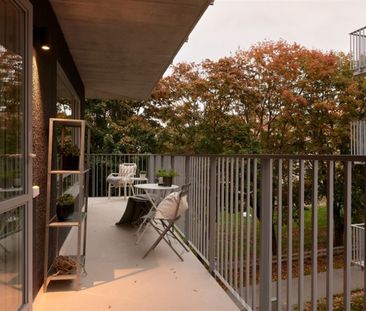 Armborstvägen 16 A - Photo 5