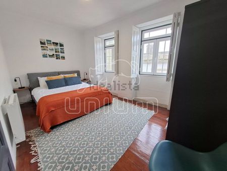 Apartamento em Centro Histórico, Viana do Castelo e Meadela - Photo 3