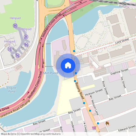 3/1060 Botany Rd, NSW 2019