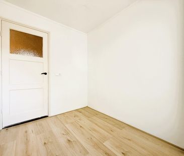 Te huur: Huis Pieter Lastmanweg in Amstelveen - Foto 4