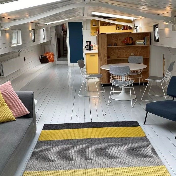 Westerdok, Amsterdam - Photo 1