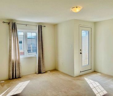 For Lease - 2695 Deputy Minister Path, Oshawa, Ontario - Photo 6