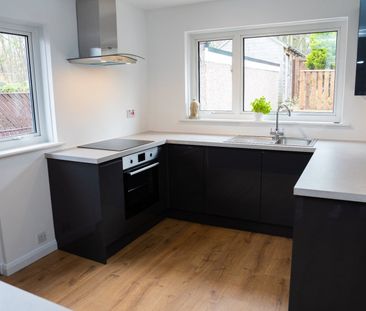 3 Bed Semi-Detached House, Redford Loan, EH13 - Photo 6