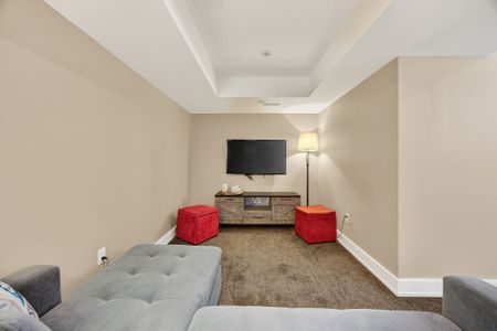 For Lease - 119 Venture Boulevard, Blue Mountains, Ontario - Photo 3