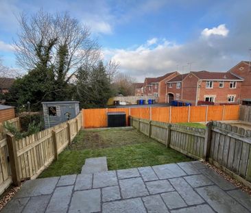 Ashbrook Close - Photo 4