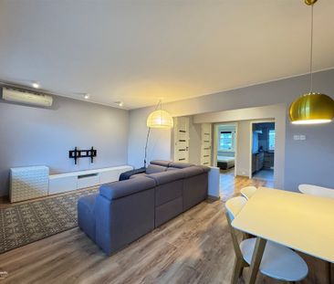 Grudziądz, Nowy Rządz Mieszkanie na wynajem - Фото 1