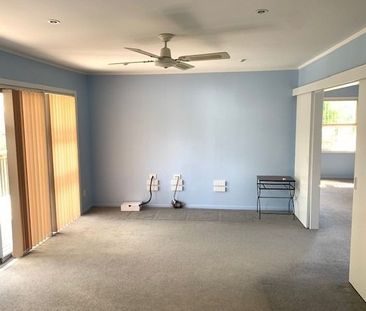 Spacious warm 3 Bedroom - Photo 5