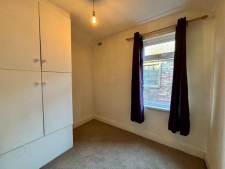 173 Rosebery Road, Belfast, BT6 8JD - Photo 5