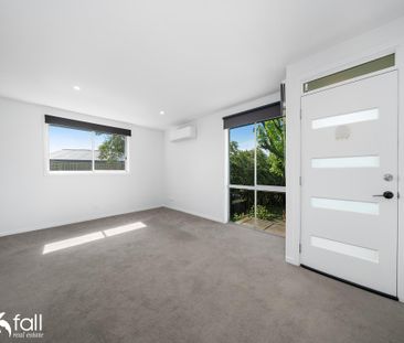 Newly Renovated Home in the Heart of Bridgewater - Photo 1