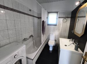 Διαμέρισμα για ενοικίαση - Ελευθέριος Βενιζέλος, - Φωτογραφία 4