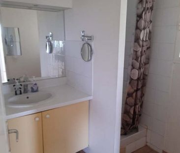 Le Gosier, (97190) - Photo 3