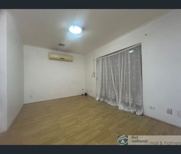 3/18 Allan Street, Noble Park, Vic 3174 - Photo 5