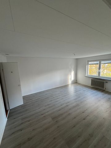 Norra Allen 2 - Foto 2