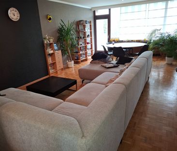 INSTAPKLAAR 2-SLPK APPARTEMENT MET 2 TERRASSEN, NABIJ DE WATERSPORT... - Foto 3