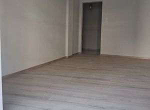 Διαμέρισμα για ενοικίαση - Ανάληψη - Μπότσαρη - Νέα Παραλία, - Photo 3