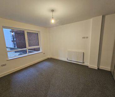 49 Hurst Street, Baltic Triangle, L1, Liverpool - Photo 6