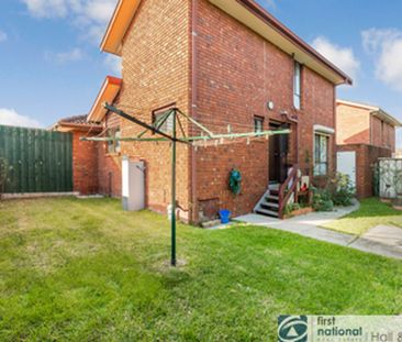 5 / 47 Pickett Street, Dandenong - Photo 4