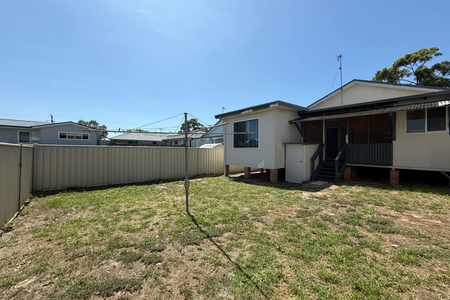 197 Trafalgar Avenue Umina Beach - Photo 2