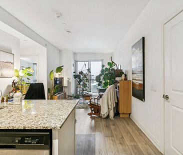 For Lease - 1050 Main Street Unit# 501, Milton, Ontario - Photo 3