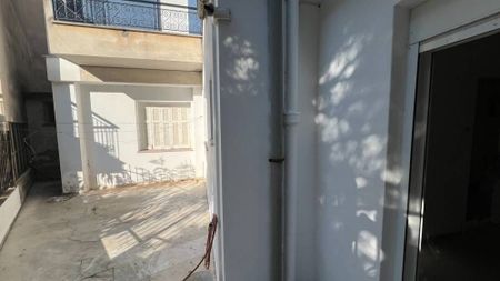 Διαμέρισμα για ενοικίαση Λόφος Βελισσαρίου - Λούτσα (Ιωάννινα) - Φωτογραφία 5
