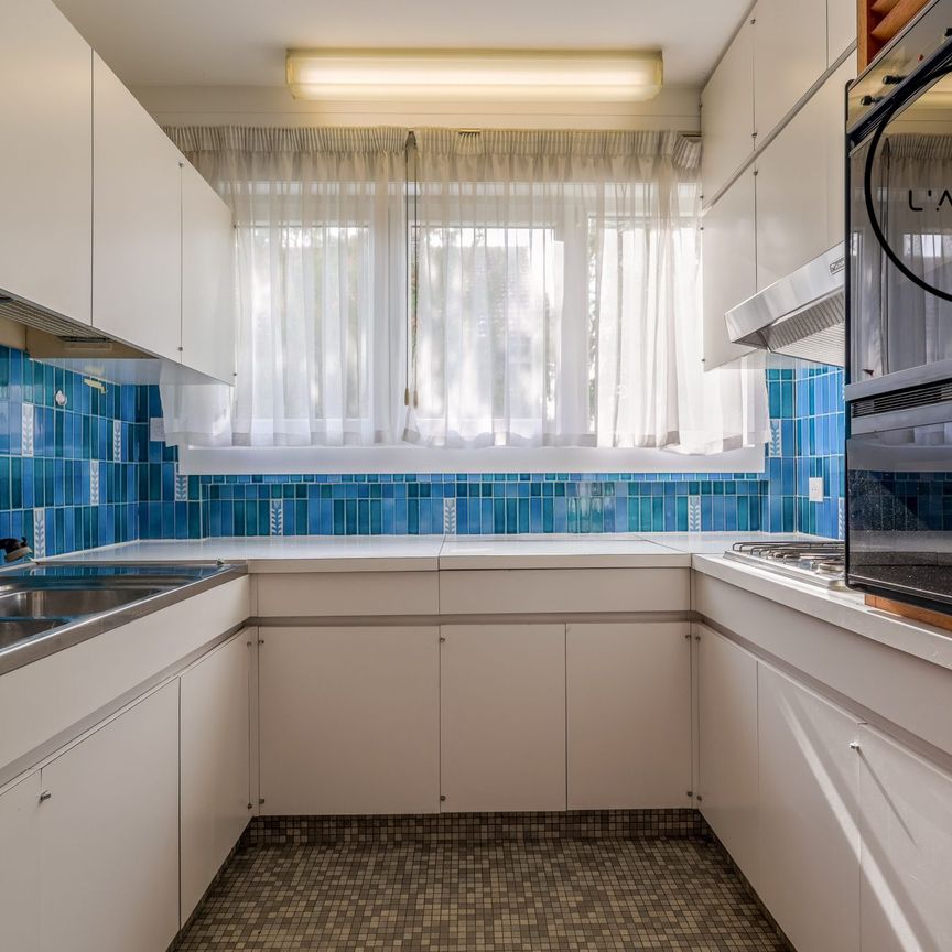 Location Maison 6 pièces 164m² LUNEVILLE 54300 - Photo 1