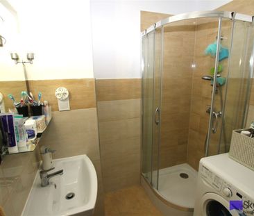 Wrocław, Krzyki - Photo 4