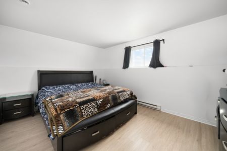 2932 Rue Montcalm, #001 - Photo 5