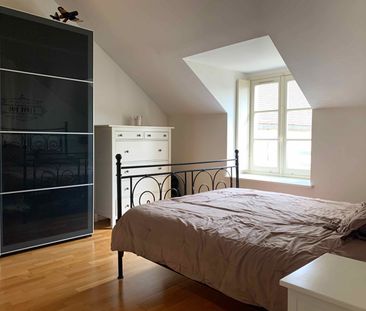 Maison à 15 min de Senlis , - Photo 3