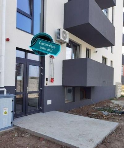 Dimitrie leonida solstitiului parter - Fotografie 4