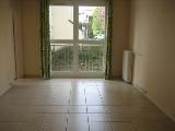 Appartement - Photo 2