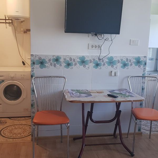 Gara de Est Apartament doua camere (sect. 2)- ieftin - Photo 1