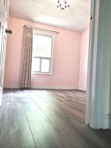 For Lease - 1131 Sandhurst Circle Unit# 139, Toronto, Ontario - Photo 4