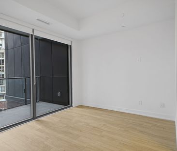 For Lease - 35 Parliament Street Unit# 402, Toronto, Ontario - Photo 2