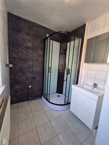 Appartement te huur - Foto 4