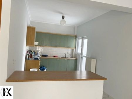 Διαμέρισμα για ενοικίαση Κέντρο (Ζωγράφου) - Photo 3