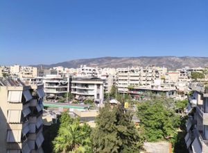 Διαμέρισμα για ενοικίαση - Παλαιό Φάληρο, - Φωτογραφία 5