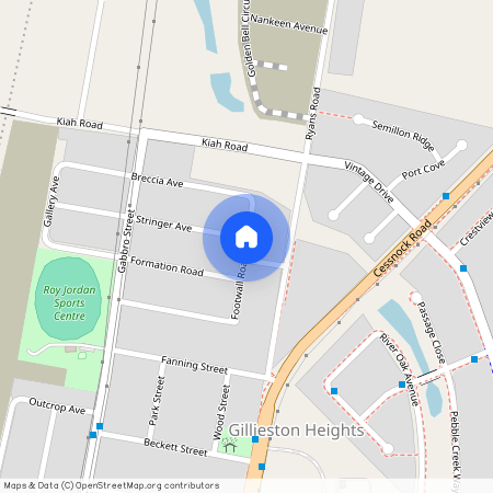 14 Footwall Road, NSW 2321, Gillieston Heights