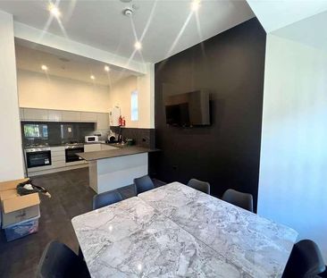 Alexandra Road, Swansea, SA1 - Photo 6